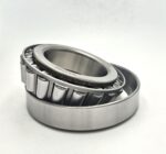 بلبرینگ مخروطی 32216 | رولبرینگ مخروطی با قطر داخلی 80 میلی‌متر مخصوص دیفرانسیل، گیربکس و محور ماشین‌آلات سنگین
