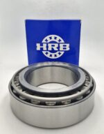 بلبرینگ مخروطی 30619 (7819) WAYTOP | مناسب محور و دیفرانسیل کامیون، تریلی و ماشین‌آلات سنگین