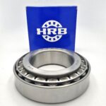 بلبرینگ 32218 WAYTOP | بلبرینگ مخروطی با دقت بالا برای چرخ و دیفرانسیل خودروهای سنگین