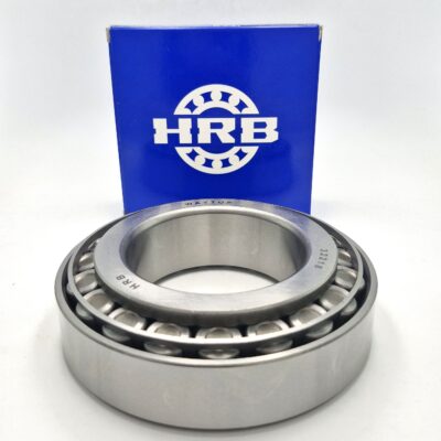 بلبرینگ 32218 WAYTOP | بلبرینگ مخروطی با دقت بالا برای چرخ و دیفرانسیل خودروهای سنگین