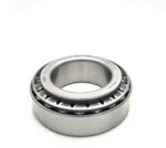 بلبرینگ مخروطی 33215 | رولبرینگ مخروطی قطر داخلی 75 میلی‌متر مخصوص محور، دیفرانسیل و گیربکس ماشین‌های سنگین