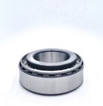 بلبرینگ مخروطی 33213 | رولبرینگ مخروطی قطر داخلی 65 میلی‌متر مخصوص محور، دیفرانسیل و گیربکس ماشین‌های سنگین و صنعتی - تصویر 3