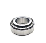 بلبرینگ مخروطی 33213 | رولبرینگ مخروطی قطر داخلی 65 میلی‌متر مخصوص محور، دیفرانسیل و گیربکس ماشین‌های سنگین و صنعتی - تصویر 2