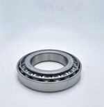 بلبرینگ مخروطی 30216 HRB| سر هوزینگ 10 تن - تصویر 2