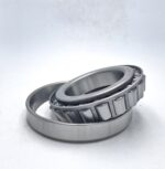 بلبرینگ مخروطی 30216 WAYTOP | مناسب محور و دیفرانسیل کامیون، تریلی و ماشین‌آلات سنگین