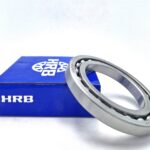 بلبرینگ 16016 شیار عمیق تک ردیفه | مناسب موتور، پمپ و تجهیزات صنعتی با سرعت بالا (کپی)