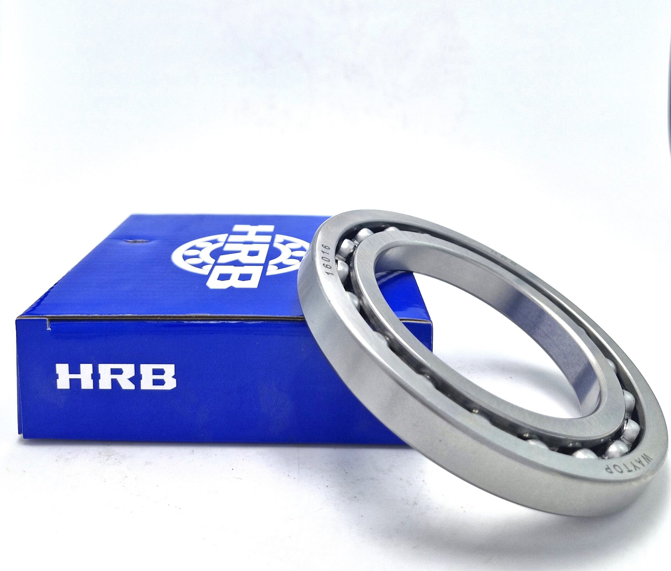 ۲۰۲۵۰۷۰۳_۱۱۰۸۳۹ بلبرینگ 16016 شیار عمیق تک ردیفه | مناسب موتور، پمپ و تجهیزات صنعتی با سرعت بالا (کپی)