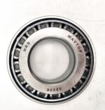 بلبرینگ مخروطی 32206 | بلبرینگ چرخ جلو کوچک خاور جدید (میدل باس)/ 608 WAYTOP - تصویر 3