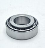 بلبرینگ مخروطی 32206 | رولبرینگ مخروطی با قطر داخلی 30 میلی‌متر مخصوص چرخ، دیفرانسیل و گیربکس خودروهای سبک و سنگین