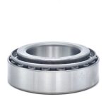 بلبرینگ مخروطی 33111 | رولبرینگ مخروطی با قطر داخلی 55 میلی‌متر مخصوص محور، دیفرانسیل و گیربکس خودروهای سنگین و صنعتی