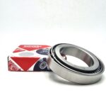 بلبرینگ مخروطی 395A/394A | رولبرینگ تنظیم‌کننده لقی چرخ و دیفرانسیل خودروهای ایرانی