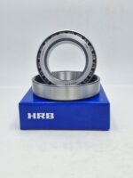 بلبرینگ مخروطی 3984/3920 | رولبرینگ تک ردیفه مناسب دیفرانسیل، محور و چرخ ماشین‌آلات سنگین