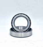 بلبرینگ مخروطی 3984/3920 | رولبرینگ تک ردیفه مناسب دیفرانسیل، محور و چرخ ماشین‌آلات سنگین - تصویر 2