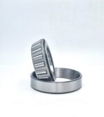 بلبرینگ مخروطی 3984/3920 | رولبرینگ تک ردیفه مناسب دیفرانسیل، محور و چرخ ماشین‌آلات سنگین - تصویر 3