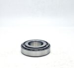 بلبرینگ مخروطی 30207 | رولبرینگ مخروطی مناسب چرخ عقب، دیفرانسیل و محور خودروهای سنگین و نیمه‌سنگین HRB - تصویر 3