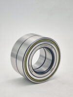 بلبرینگ DAC356535+ Gold HRB | بلبرینگ چرخ (هاب/دو ردیفه) | بخش C3 (گشادتر) | گرید Gold | مناسب کاربردهای خودرویی و صنعتی - تصویر 4