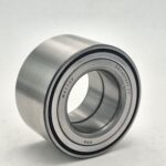 بلبرینگ DAC407442ZZ WAYTOP | بلبرینگ چرخ جلو 40×74×42 میلی‌متر دوطرف فلزی برای خودروهای ایرانی و خارجی