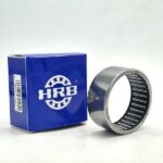 بلبرینگ HK5020 | بلبرینگ صنعتی / سوزنی | مناسب کاربردهای خودرویی و صنعتی-