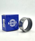 بلبرینگ HK5020 | بلبرینگ صنعتی / سوزنی | مناسب کاربردهای خودرویی و صنعتی-