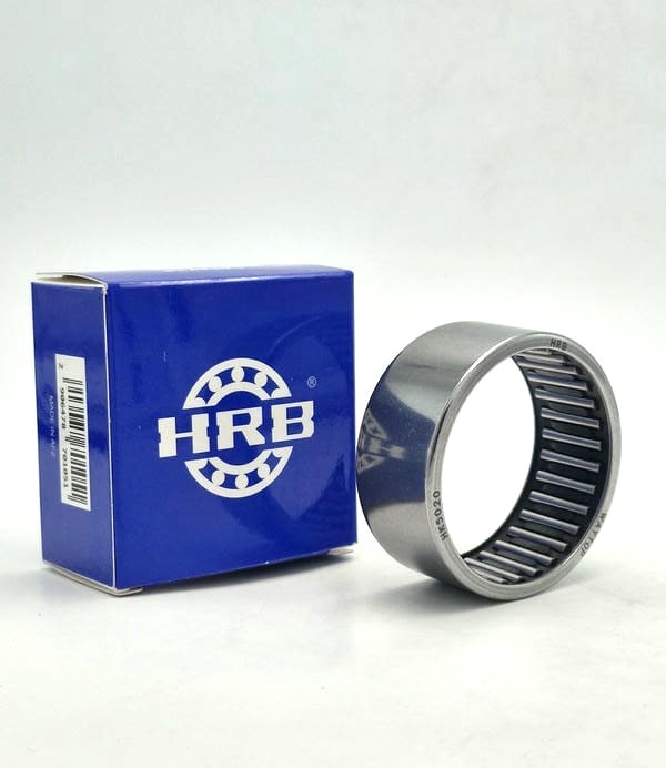 ۲۰۲۵۰۷۱۶_۱۴۴۲۲۱ بلبرینگ HK5020 | بلبرینگ صنعتی / سوزنی | مناسب کاربردهای خودرویی و صنعتی-