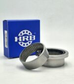 بلبرینگ NE70214 | بلبرینگ خودرویی (کلاچ/گیربکس) | مناسب کاربردهای خودرویی و صنعتی