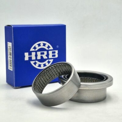 بلبرینگ NE70214 | بلبرینگ خودرویی (کلاچ/گیربکس) | مناسب کاربردهای خودرویی و صنعتی