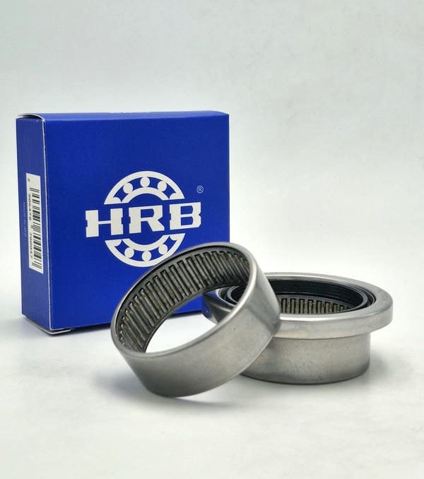 ۲۰۲۵۰۷۱۶_۱۴۴۵۴۵ بلبرینگ NE70214 | بلبرینگ خودرویی (کلاچ/گیربکس) | مناسب کاربردهای خودرویی و صنعتی