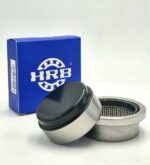 بلبرینگ NE68933 | بلبرینگ مخروطی سنگین مخصوص دیفرانسیل و چرخ عقب کامیون بنز و ماک