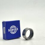 بلبرینگ HK2212 | بلبرینگ صنعتی / سوزنی | مناسب کاربردهای خودرویی و صنعتی