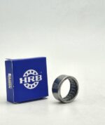 بلبرینگ HK2212 | بلبرینگ صنعتی / سوزنی | مناسب کاربردهای خودرویی و صنعتی