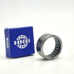 بلبرینگ HK3016 | بلبرینگ صنعتی / سوزنی | مناسب کاربردهای خودرویی و صنعتی