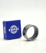 بلبرینگ HK3016 | بلبرینگ صنعتی / سوزنی | مناسب کاربردهای خودرویی و صنعتی