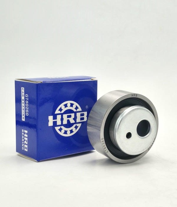 ۲۰۲۵۰۷۱۶_۱۵۱۹۳۱ بلبرینگ GT80260 | بلبرینگ مخروطی سنگین برای دیفرانسیل و چرخ عقب کامیون و اتوبوس