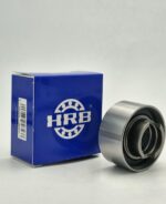 بلبرینگ GT20040 | بلبرینگ خودرویی (کلاچ/گیربکس) | مناسب کاربردهای خودرویی و صنعتی