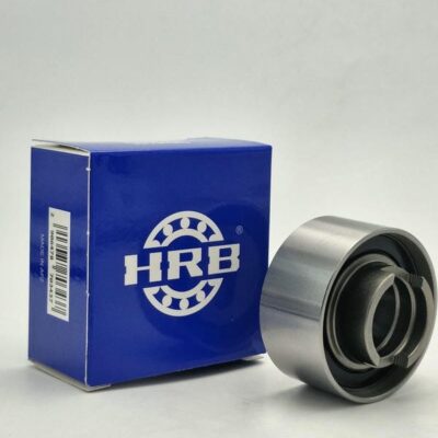 بلبرینگ GT20040 | بلبرینگ خودرویی (کلاچ/گیربکس) | مناسب کاربردهای خودرویی و صنعتی