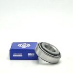 بلبرینگ 11749 | بلبرینگ عمومی شیار عمیق | مناسب کاربردهای خودرویی و صنعتی