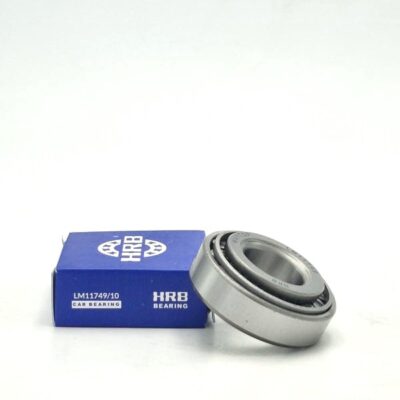 بلبرینگ 11749 | بلبرینگ عمومی شیار عمیق | مناسب کاربردهای خودرویی و صنعتی