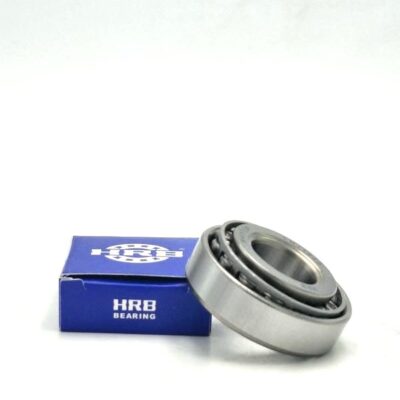 بلبرینگ 11949 | بلبرینگ عمومی شیار عمیق | مناسب کاربردهای خودرویی و صنعتی-