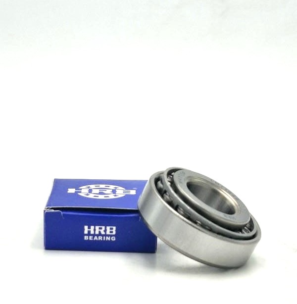 ۲۰۲۵۰۷۱۶_۱۵۲۸۱۷ بلبرینگ 11949 | بلبرینگ عمومی شیار عمیق | مناسب کاربردهای خودرویی و صنعتی-