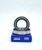 بلبرینگ 68149 | بلبرینگ عمومی شیار عمیق | مناسب کاربردهای خودرویی و صنعتی