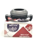 بلبرینگ VKC2216 | بلبرینگ خودرویی (کلاچ/گیربکس) | مناسب کاربردهای خودرویی و صنعتی