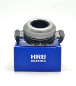 بلبرینگ VKC2216 | بلبرینگ خودرویی (کلاچ/گیربکس) | مناسب کاربردهای خودرویی و صنعتی