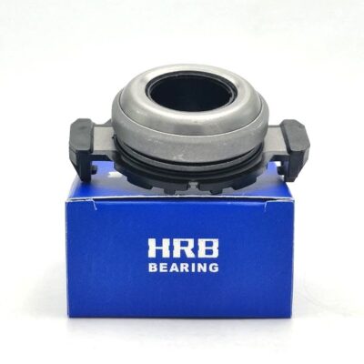 بلبرینگ VKC2216 | بلبرینگ خودرویی (کلاچ/گیربکس) | مناسب کاربردهای خودرویی و صنعتی