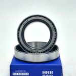 بلبرینگ 68149 | بلبرینگ عمومی شیار عمیق | مناسب کاربردهای خودرویی و صنعتی