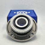 بلبرینگ TGB12894 ABS | بلبرینگ خودرویی (کلاچ/گیربکس) | مناسب سیستم ABS | مناسب کاربردهای خودرویی و صنعتی