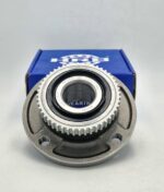 بلبرینگ TGB12894 ABS | بلبرینگ خودرویی (کلاچ/گیربکس) | مناسب سیستم ABS | مناسب کاربردهای خودرویی و صنعتی