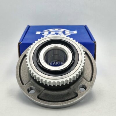 بلبرینگ TGB12894 ABS | بلبرینگ خودرویی (کلاچ/گیربکس) | مناسب سیستم ABS | مناسب کاربردهای خودرویی و صنعتی