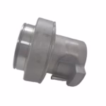 بلبرینگ کلاچ 3151000975 | بلبرینگ دوطرف آب‌بند مناسب پژو 405، پارس و سمند HRB