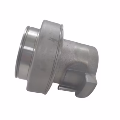 بلبرینگ کلاچ 3151000975 | بلبرینگ دوطرف آب‌بند مناسب پژو 405، پارس و سمند HRB