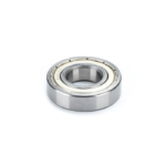 بلبرینگ 6201 ZZ TUBE | شیار عمیق دوطرف فلزی، مناسب دینام، موتور الکتریکی و مصارف صنعتی